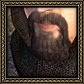 Nord with Beards