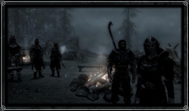 http://www.worldofelderscrolls.de/skyrim/loesung/dragonborn/SideQuests/Zurueckeroberung1Sm.jpg