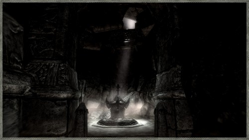 http://www.worldofelderscrolls.de/skyrim/loesung/schreine/MolagBal/MolagBal_TheShrine_Small.jpg