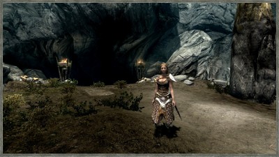 http://www.worldofelderscrolls.de/skyrim/loesung/schreine/Namira/Namira03_S.jpg