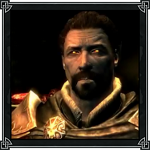 http://www.worldofelderscrolls.de/skyrim/news/dawnguardtrailer/Dawnguard_01_Small.png