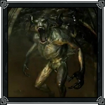 http://www.worldofelderscrolls.de/skyrim/news/dawnguardtrailer/Dawnguard_02_Small.png