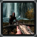 http://www.worldofelderscrolls.de/skyrim/news/dawnguardtrailer/Dawnguard_03_Small.png