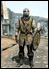 skyrim/pl/waffen/guards_armor_replacement/thumb-2.jpg