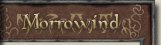 TES III: Morrowind