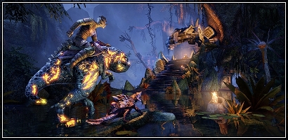 https://www.worldofelderscrolls.de/elderscrollsonline/ShadowsOfHistS.jpg