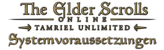 elderscrollsonline/TESO_Systemvorraussetzungen_F.png