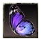 Schmetterlingsflügel