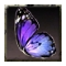 Schmetterlingsflügel Schmetterlingsflügel