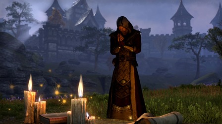 elderscrollsonline/artikel/event2/552.jpg