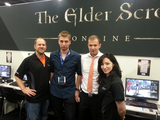 elderscrollsonline/artikel/gamescom2013/20130821_150153_kl.jpg