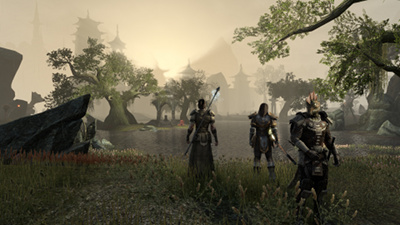 elderscrollsonline/artikel/gamescom2013/ESO_Deshaan_400.jpg