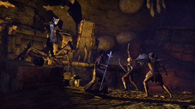 elderscrollsonline/artikel/gamescom2013/ESO_SpiderDaedra_400.jpg