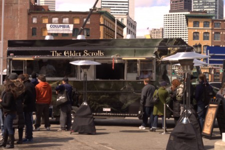 elderscrollsonline/artikel/paxeast2013/food_truck.jpg