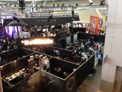 elderscrollsonline/artikel/paxeast2013/stand_zm.jpg