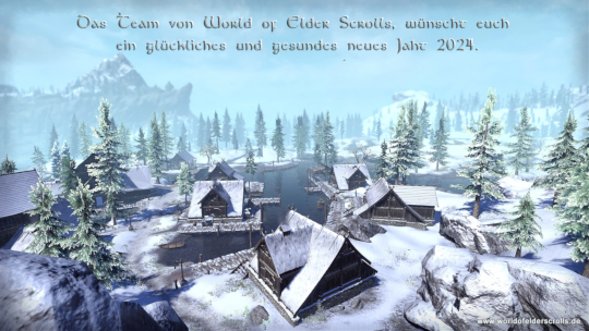 https://www.worldofelderscrolls.de/elderscrollsonline/news/Neujahr2024_thumb.jpg