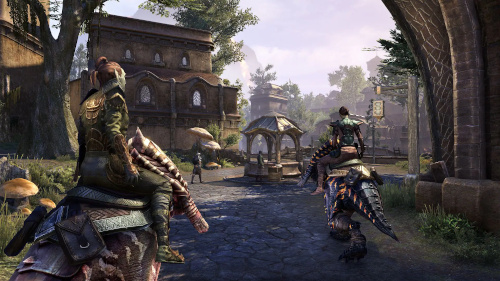 https://www.worldofelderscrolls.de/elderscrollsonline/news/eso-dlc-morrowind.jpg