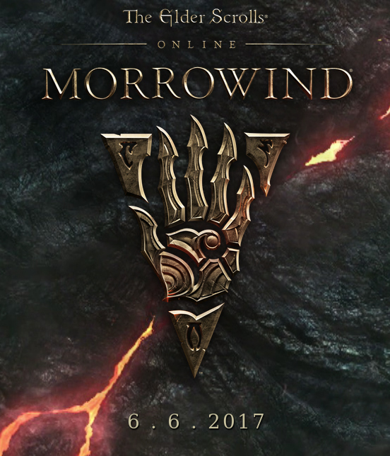 /elderscrollsonline/news/eso_morrowind.jpg