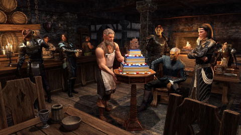 https://www.worldofelderscrolls.de/elderscrollsonline/news/kuchen_8y.jpg