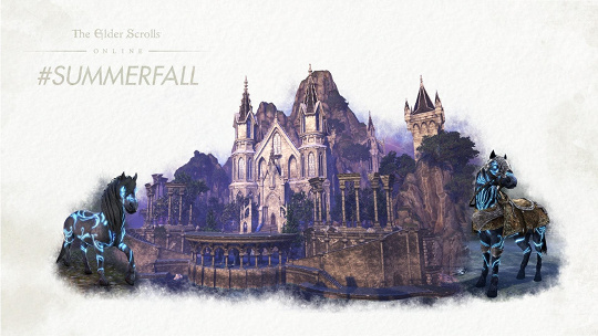 /elderscrollsonline/news/summerfall_2018_thumb.jpg