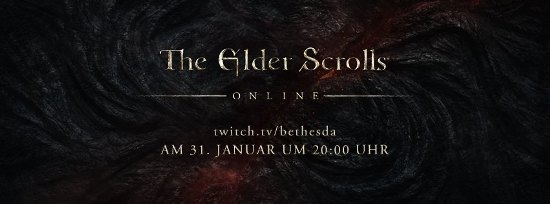 /elderscrollsonline/news/twitchbethesda-2017-01-31.jpg