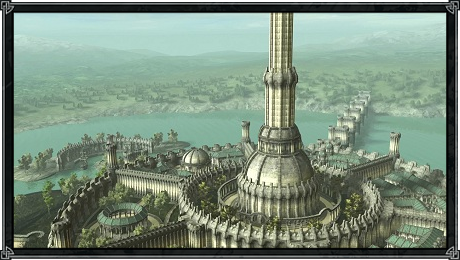 elderscrollsonline/provinzen/imperial_city_kl.png