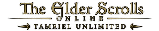 /elderscrollsonline/teso_logo.png