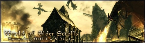 Banner von TheDarkRuler