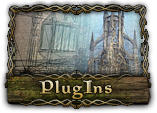 Skyrim-Plugins