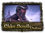 The Elder Scrolls Online