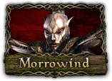 Morrowind