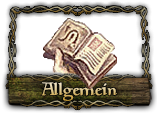 Allgemein