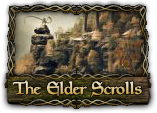 The Elder Scrolls