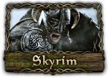 Skyrim