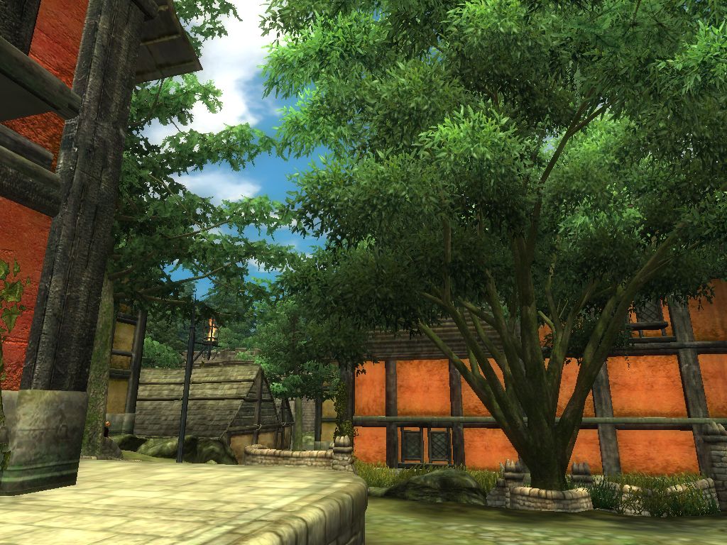 Leyawiin (Xyrin)