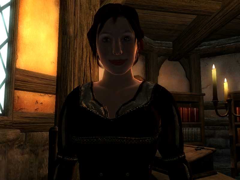 Estelle Renoit (sane)