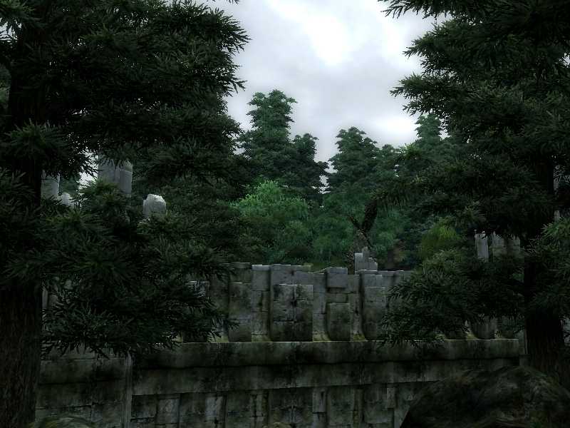 Ayleidruine (sane)