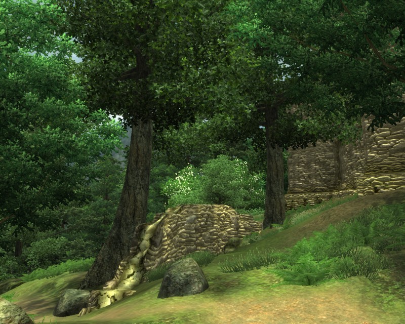 Turm (Lazarus)