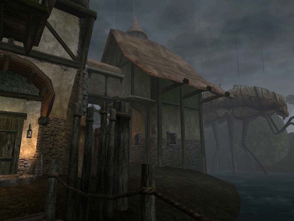 Morrowind 19