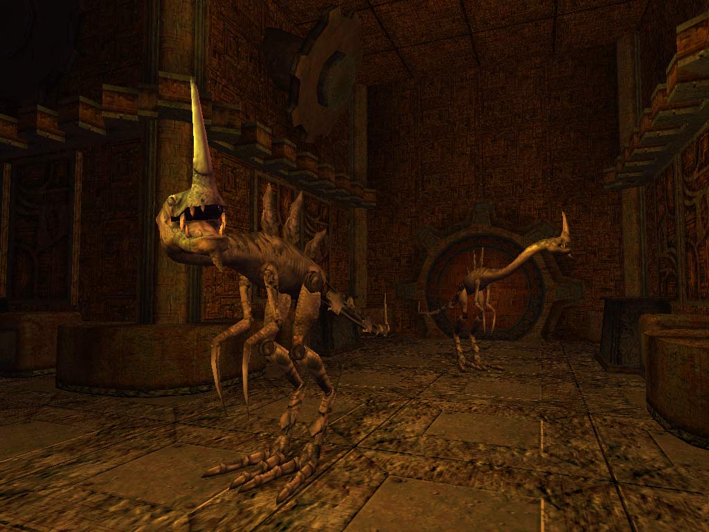 Morrowind 22
