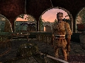 Morrowind 24