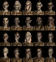 Dunmer Presets