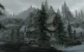 Morthal (von EMS)