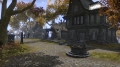 Cyrodiil