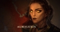 Almalexia