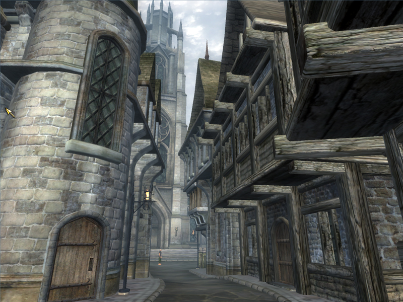 Skingrad (lunovis)