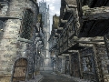 Skingrad (lunovis)