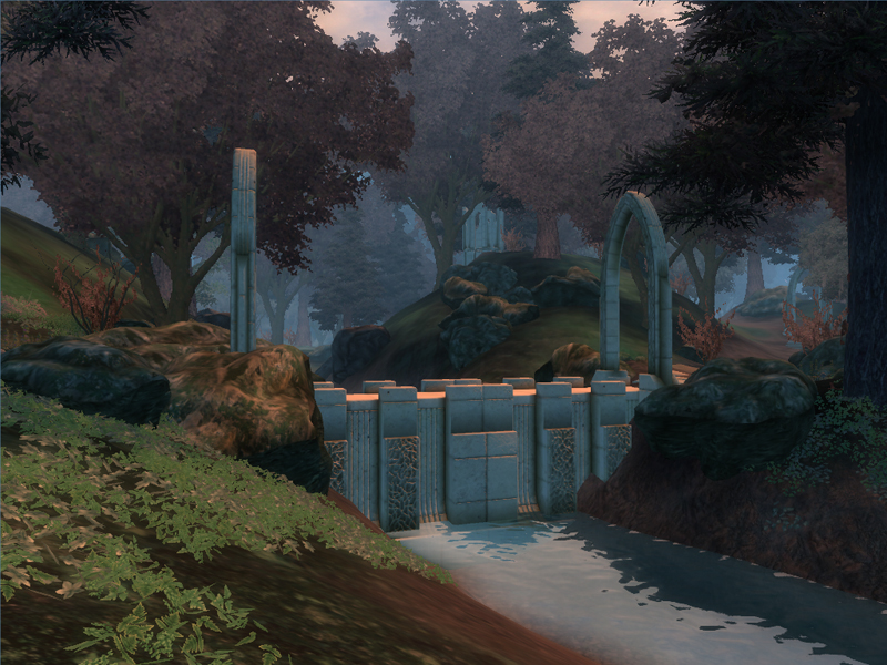 Brcke (lunovis)