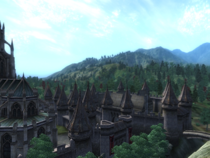 Skingrad (Stevo)
