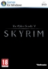 TES V: Skyrim (PC)